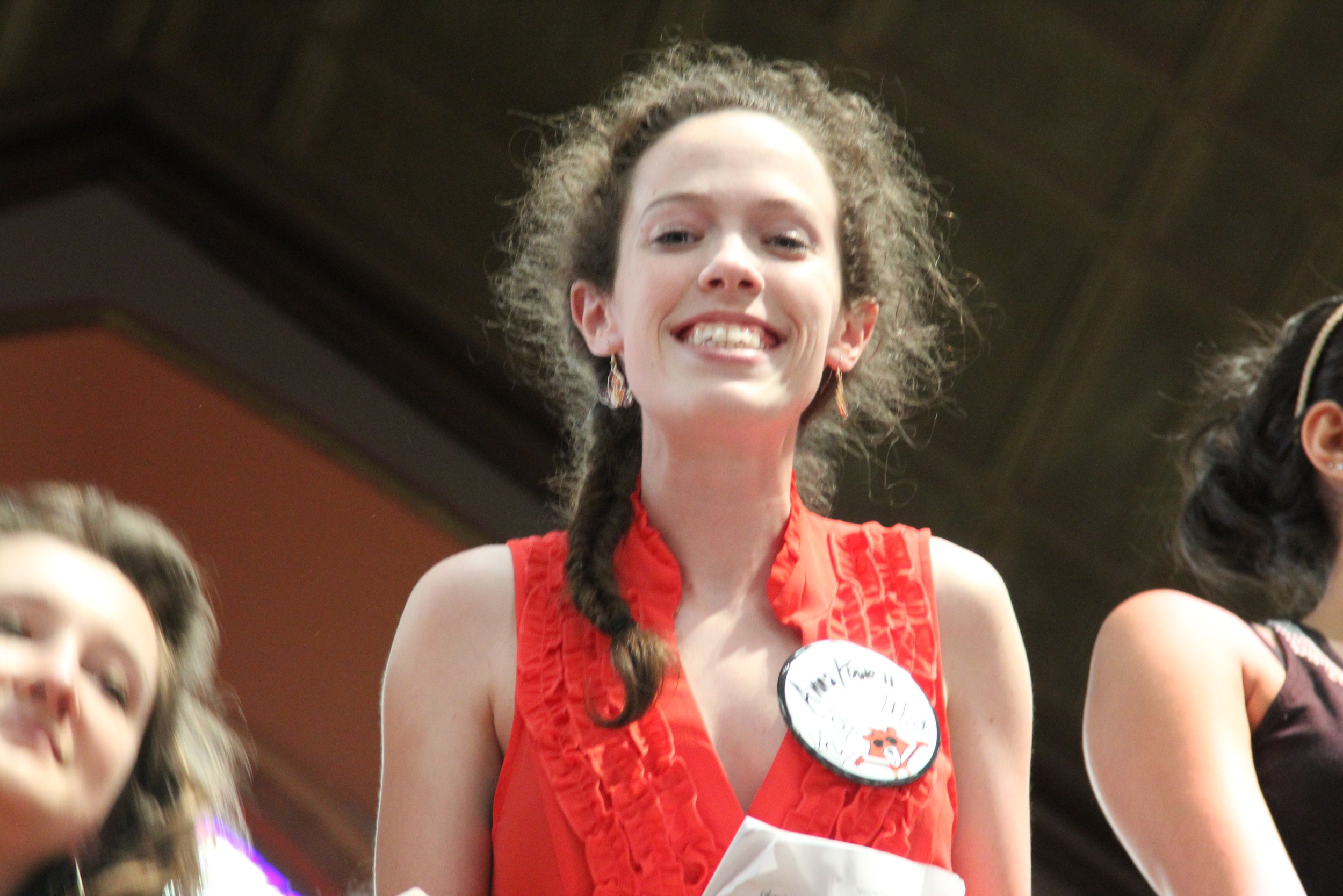 web_2509.jpg