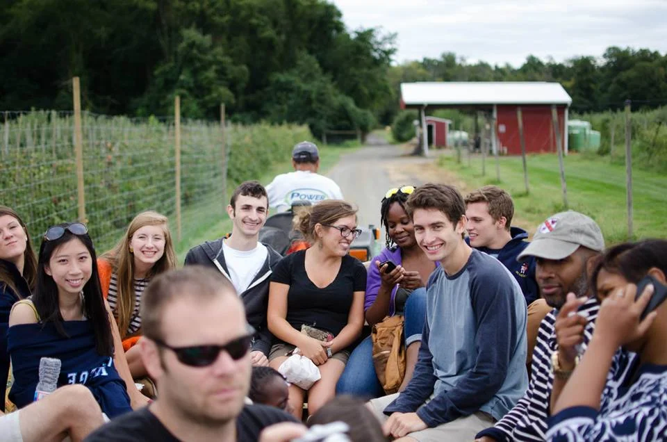 retreat15.jpg