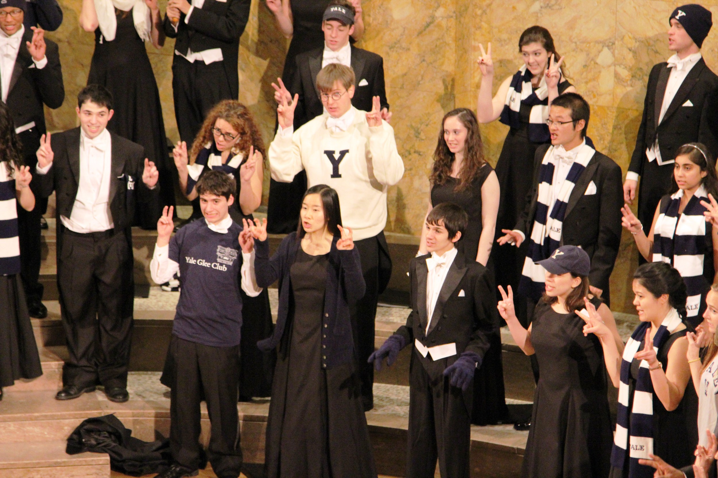 IMG_7671_1.jpg