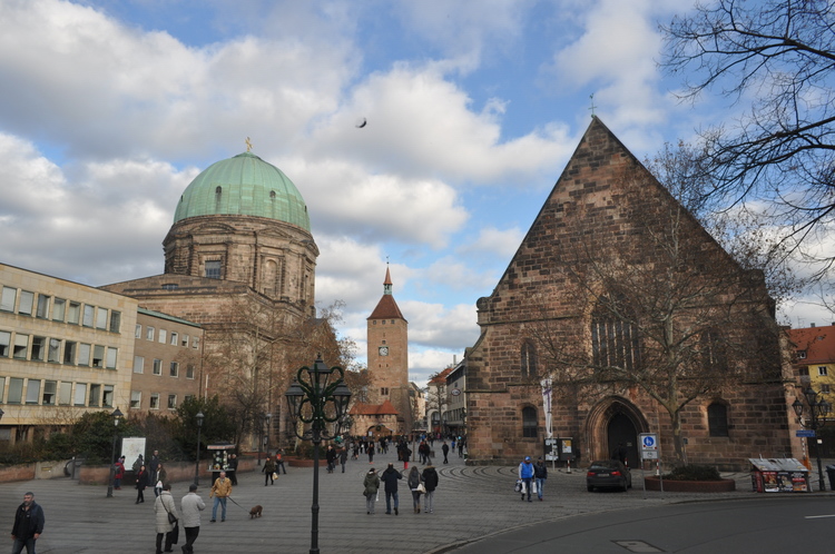 DSC_0928.jpg