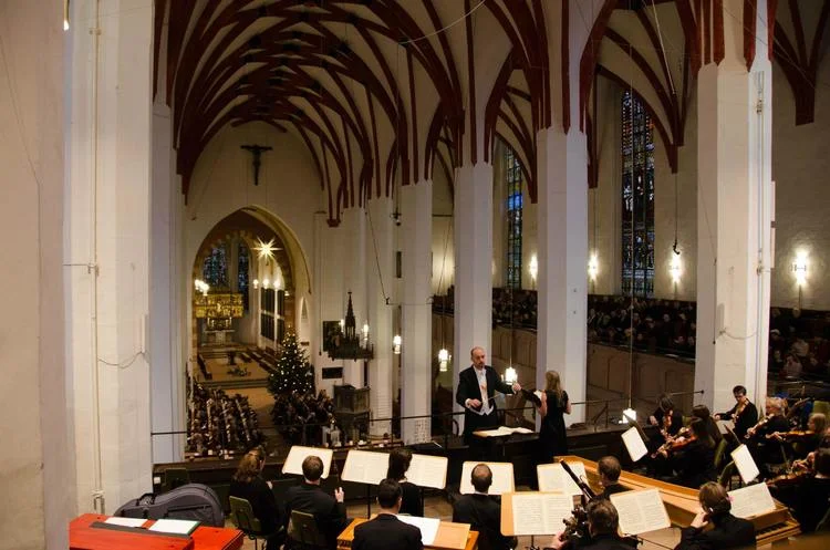 Leipzig7.jpg