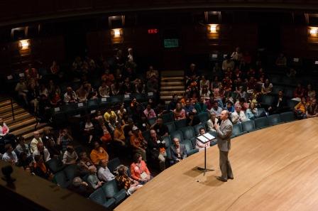 GleeClub 05302014-9.jpg