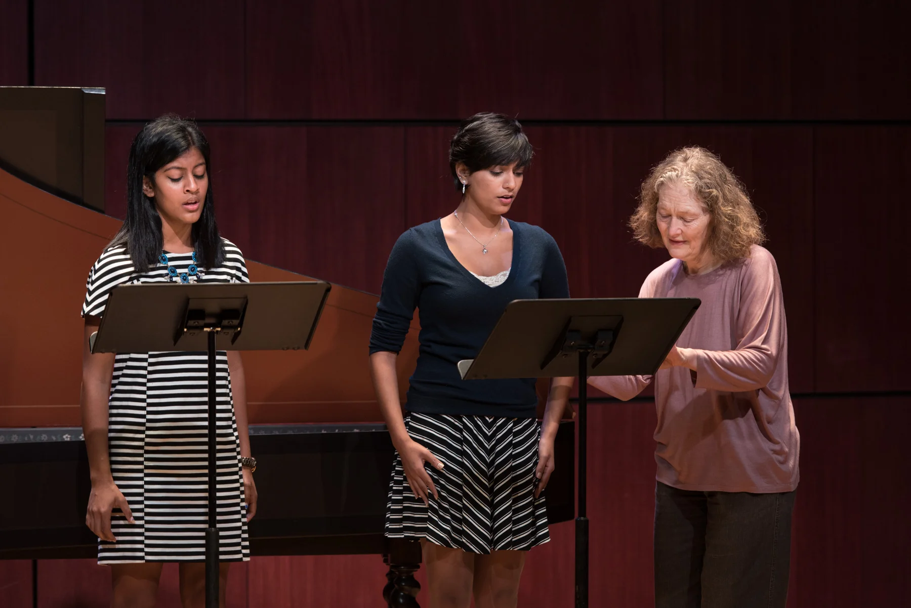 vocal-master-class_21947134505_o.jpg