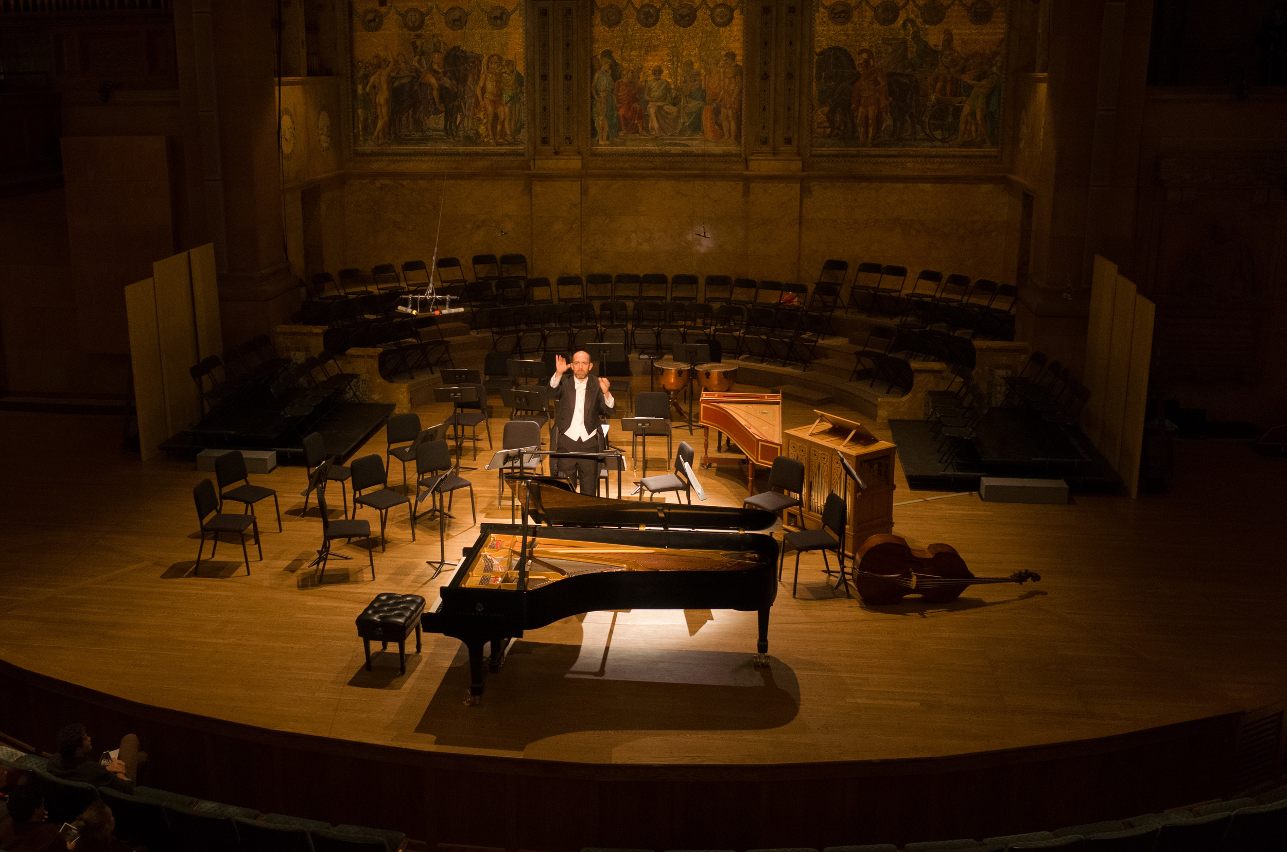 Breaking Bach-Full-1.jpg