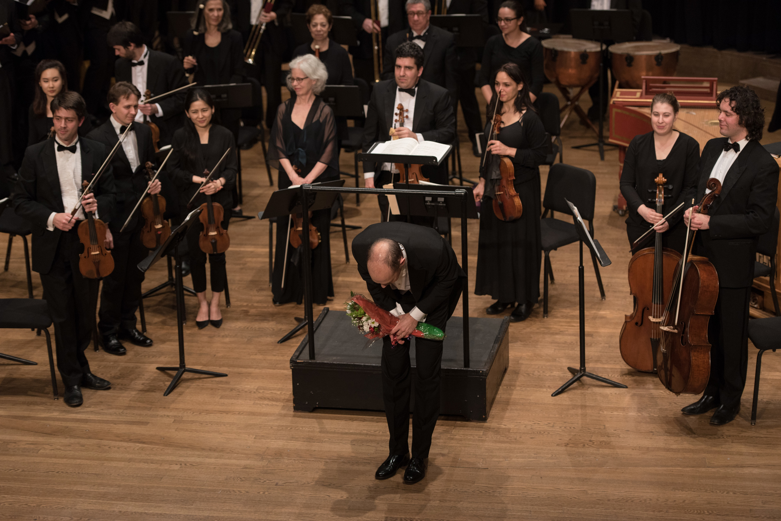 Breaking Bach-Full-40.jpg