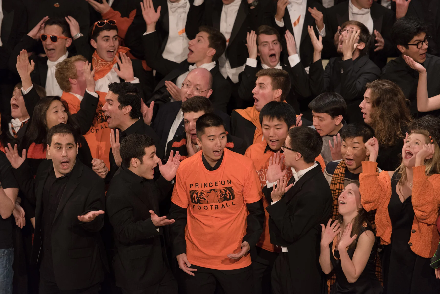 football-concert_22643548337_o.jpg