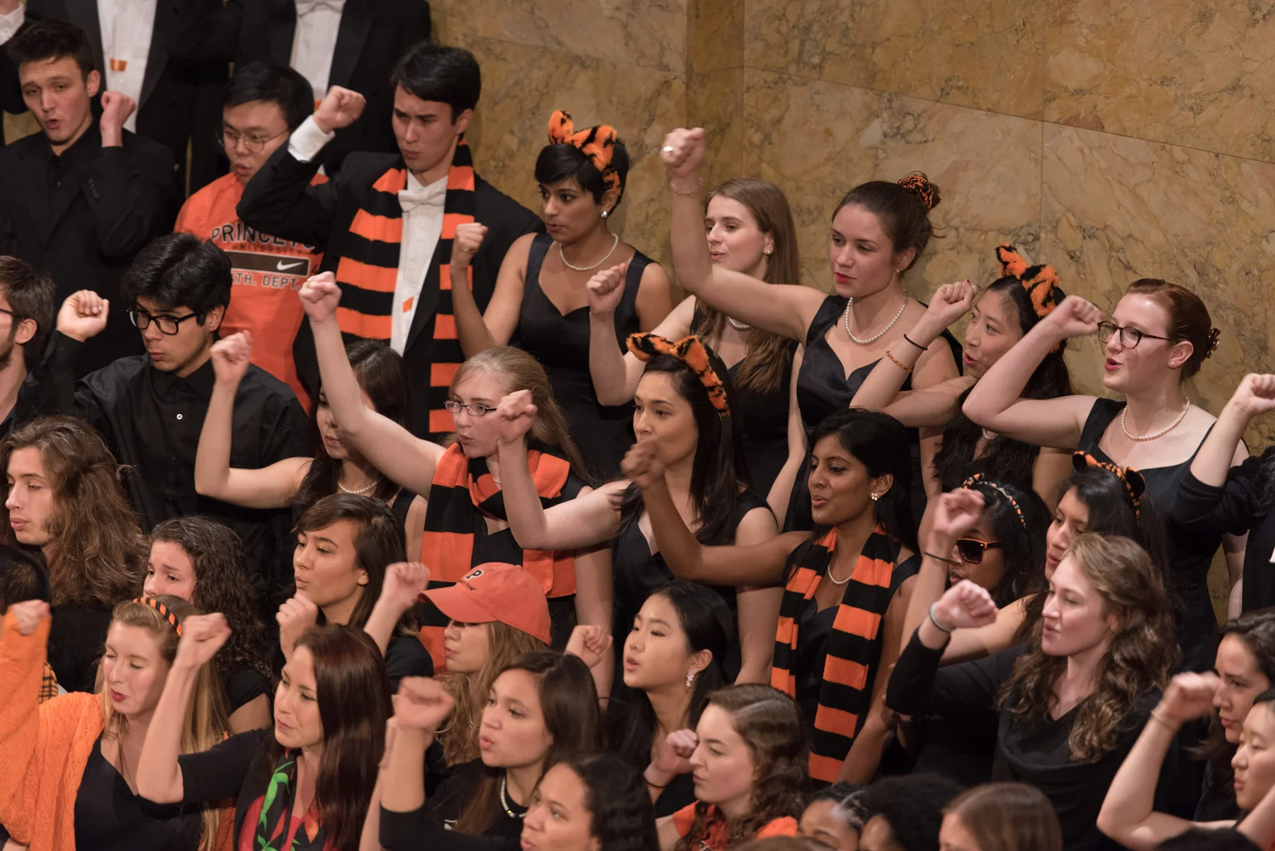 football-concert_23035855286_o.jpg