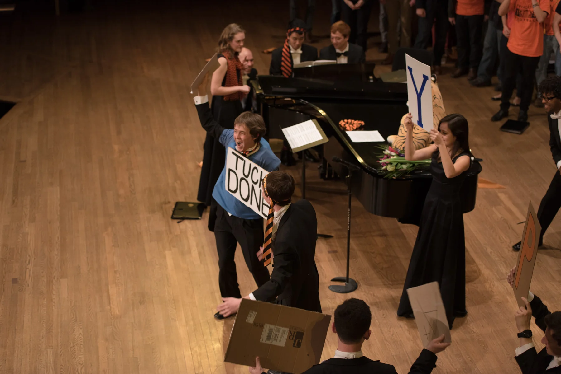 football-concert_23048300262_o.jpg