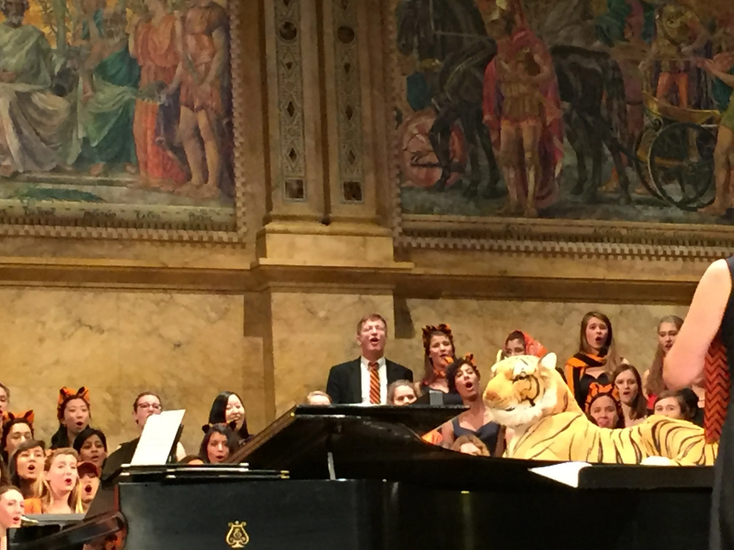 princeton-yale-concert_23027782302_o.jpg