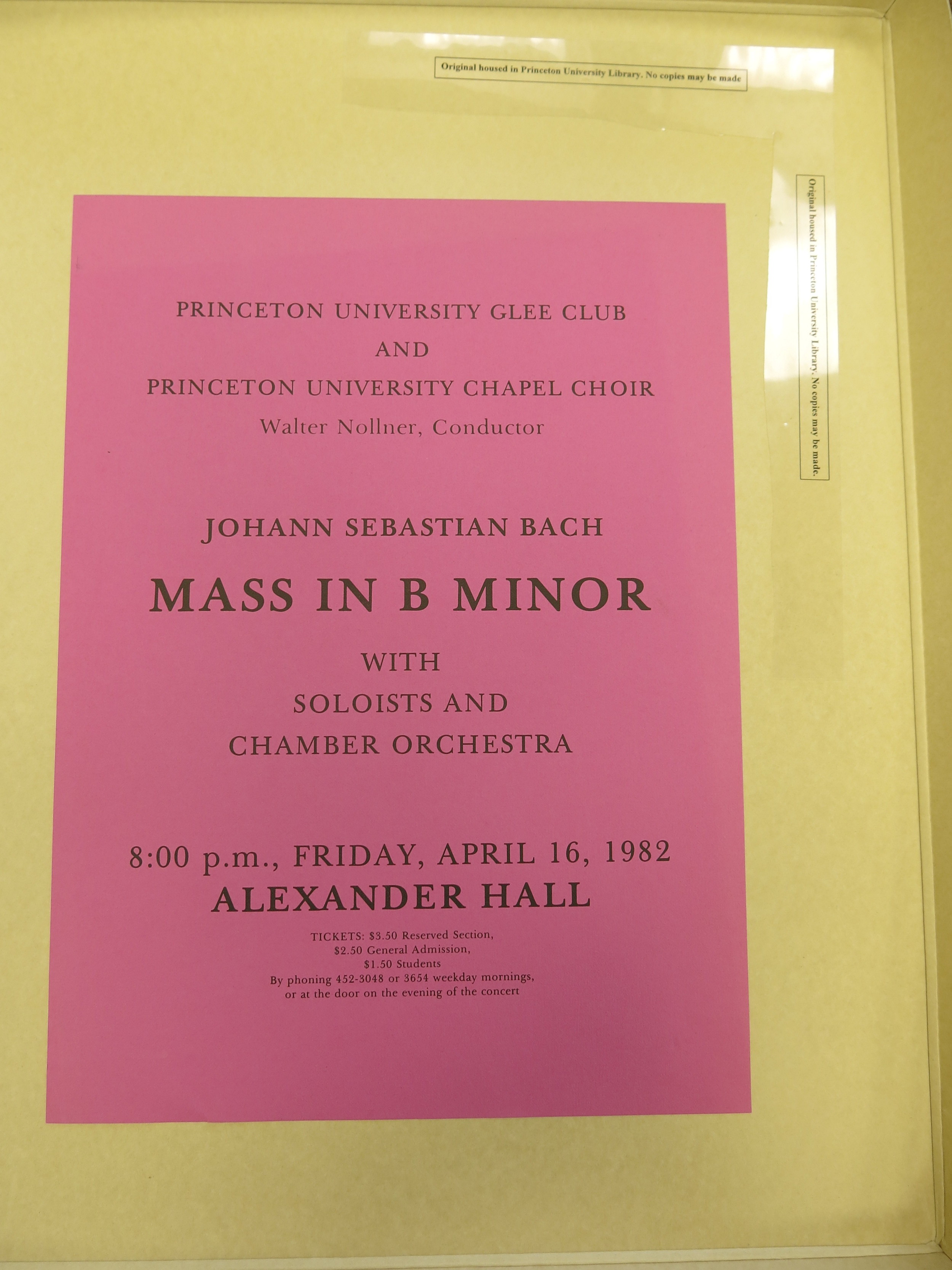 Bach B minor mass 1982 program.jpeg