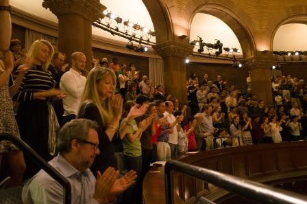 2016-walter-l-nollner-memorial-concert_25891219924_o.jpg