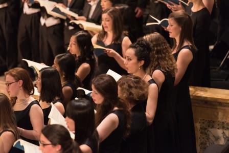 2016-walter-l-nollner-memorial-concert_25893284183_o.jpg