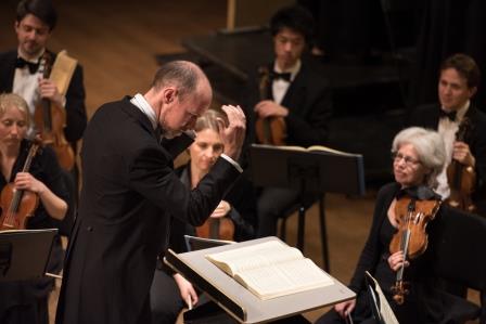 2016-walter-l-nollner-memorial-concert_25893285813_o.jpg