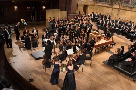 2016-walter-l-nollner-memorial-concert_25893303673_o.jpg