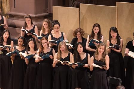 2016-walter-l-nollner-memorial-concert_26223229400_o.jpg