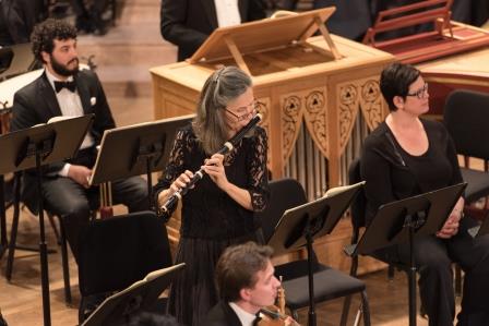 2016-walter-l-nollner-memorial-concert_26223246660_o.jpg