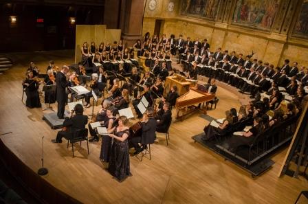 2016-walter-l-nollner-memorial-concert_26223248640_o.jpg