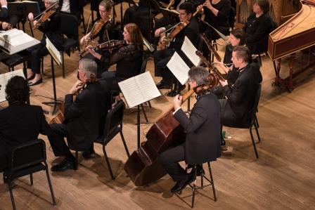 2016-walter-l-nollner-memorial-concert_26223254980_o.jpg