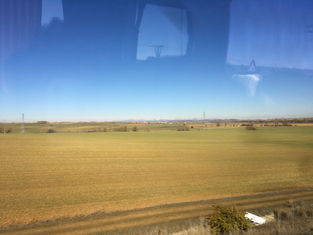 IMG_1594.jpeg