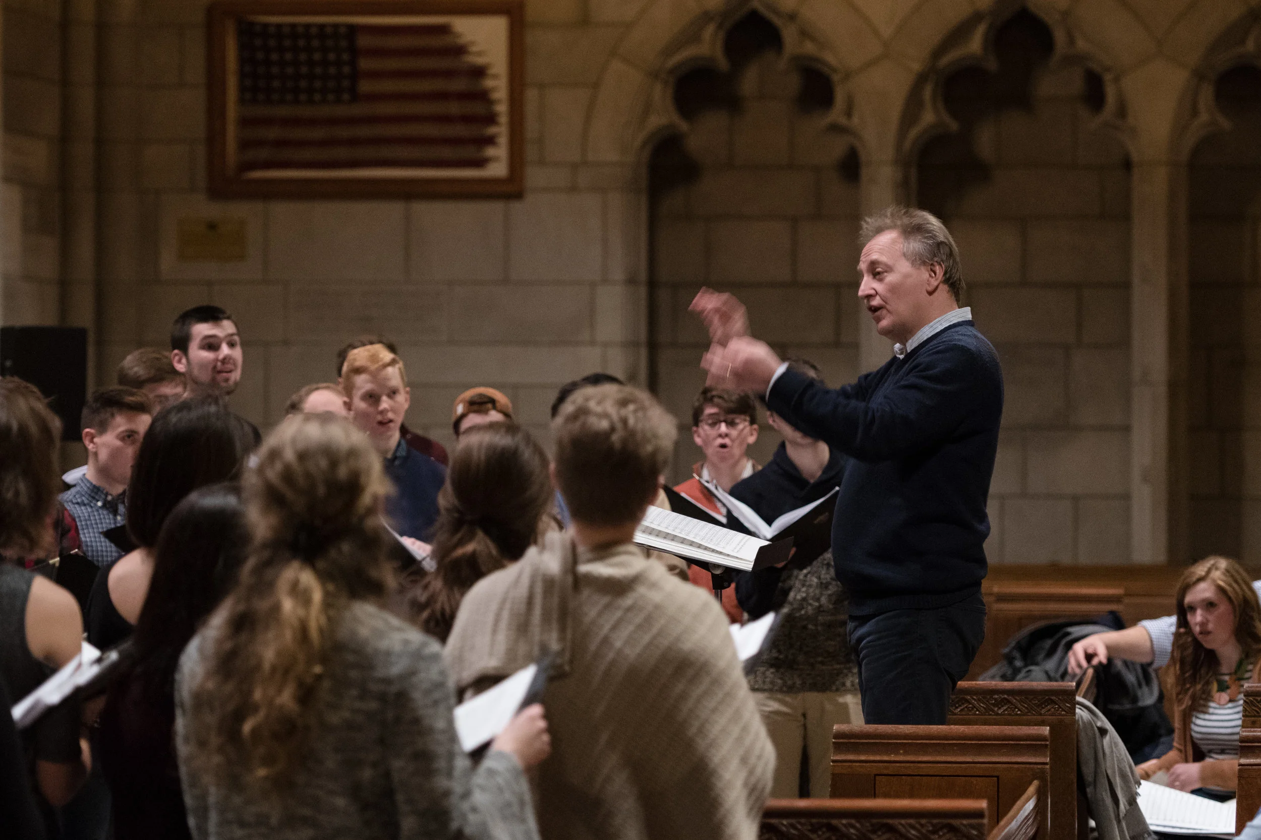 Tenebrae Choir-2.jpg