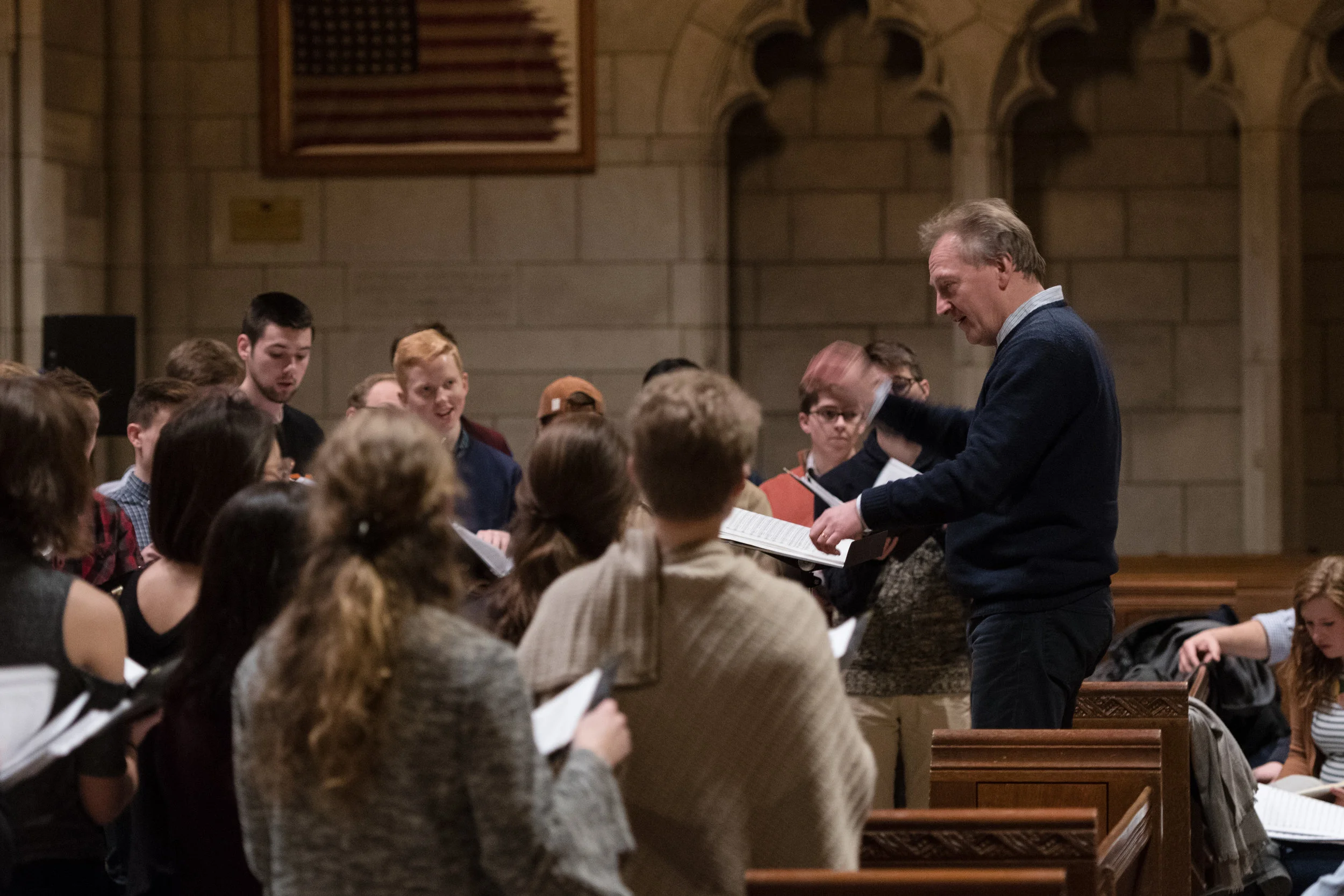 Tenebrae Choir-1.jpg
