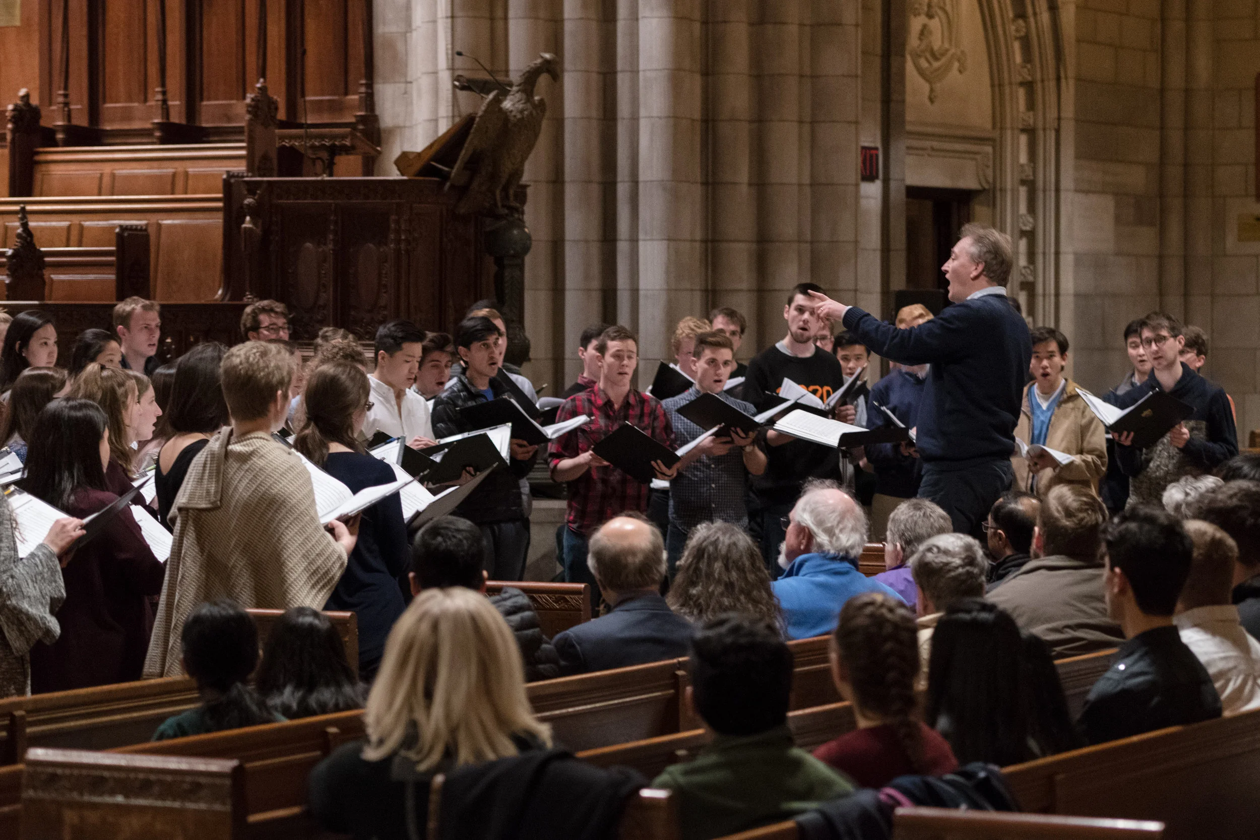 Tenebrae Choir-3.jpg