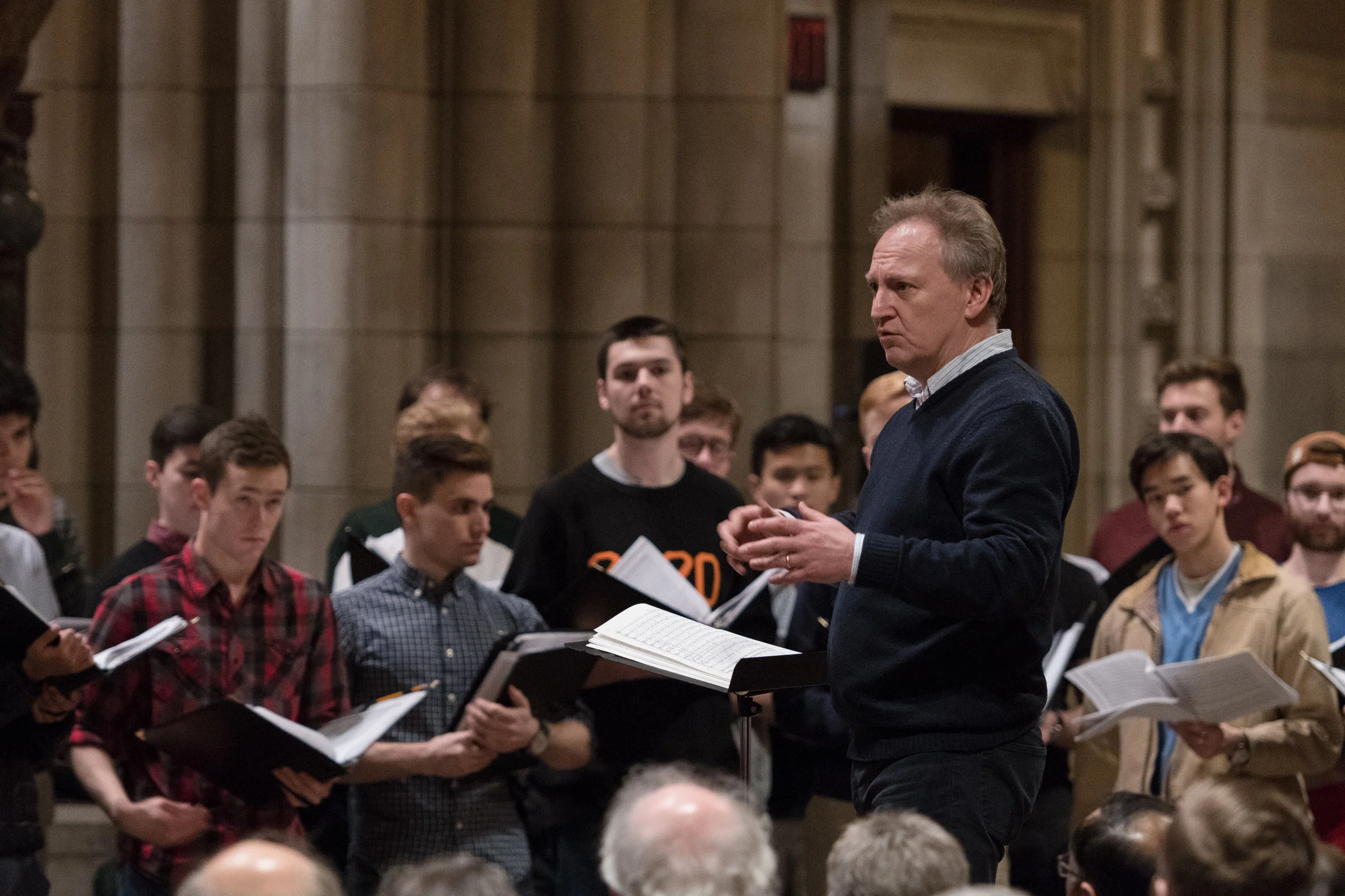 Tenebrae Choir-4.jpg