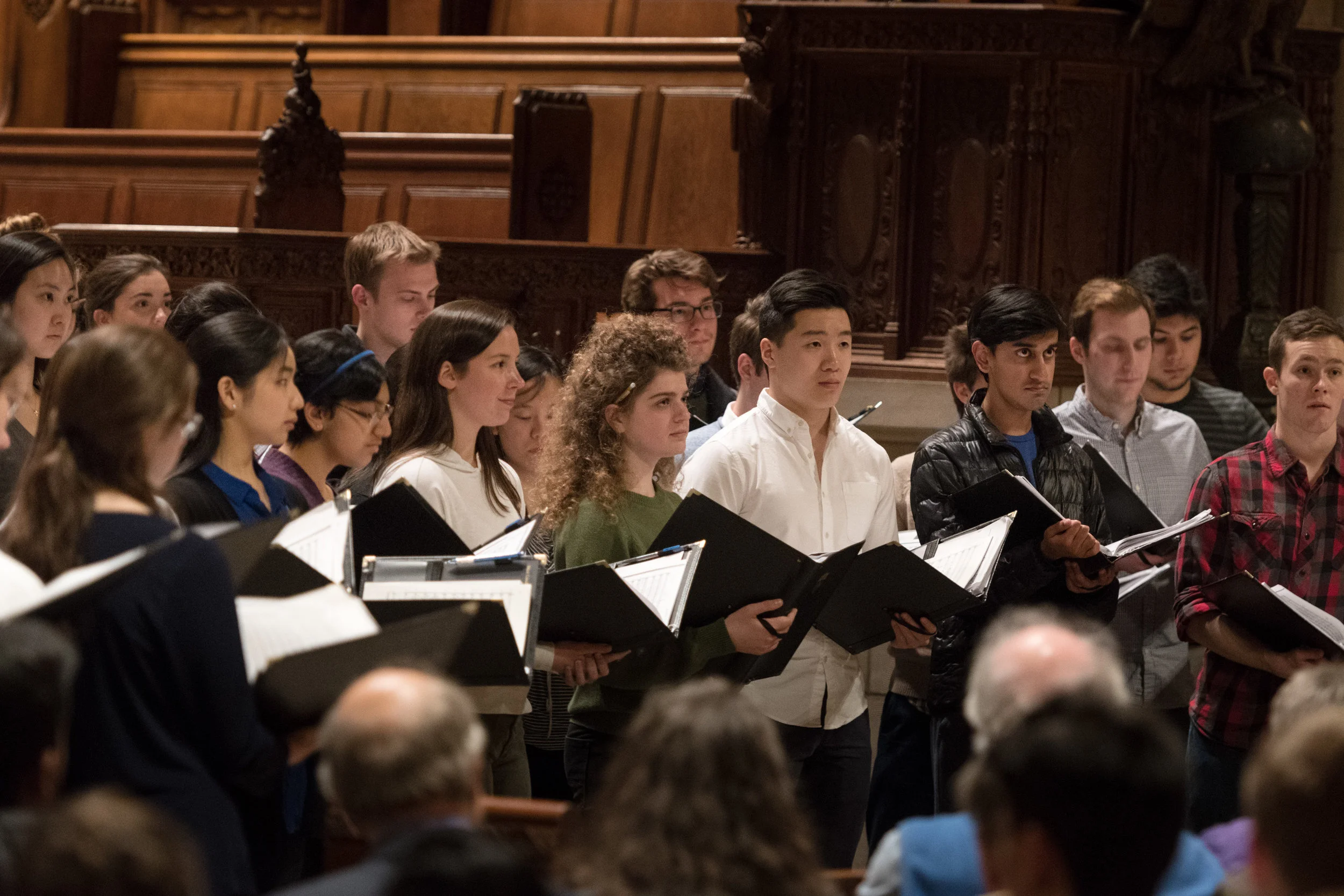 Tenebrae Choir-5.jpg