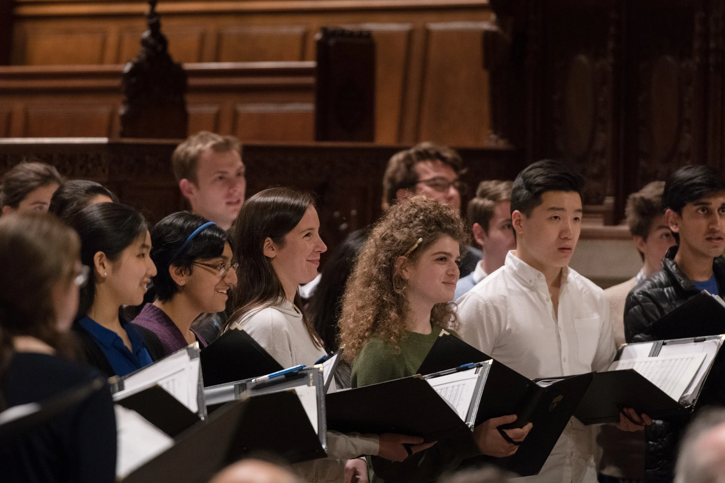 Tenebrae Choir-6.jpg