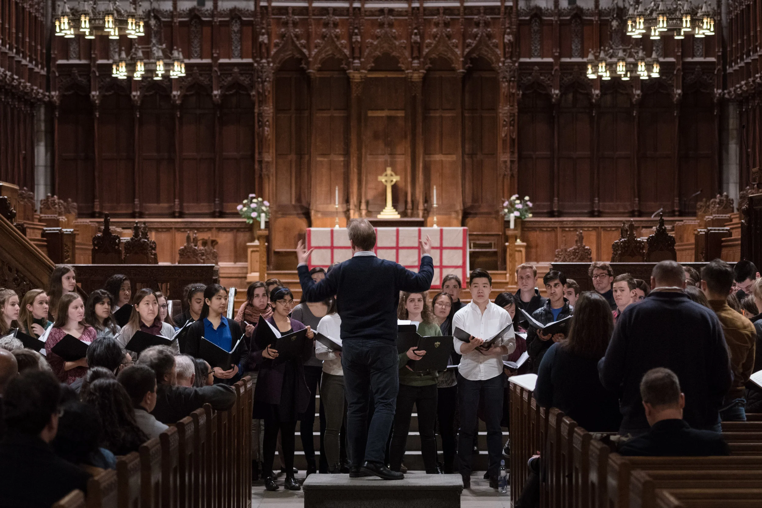 Tenebrae Choir-7.jpg