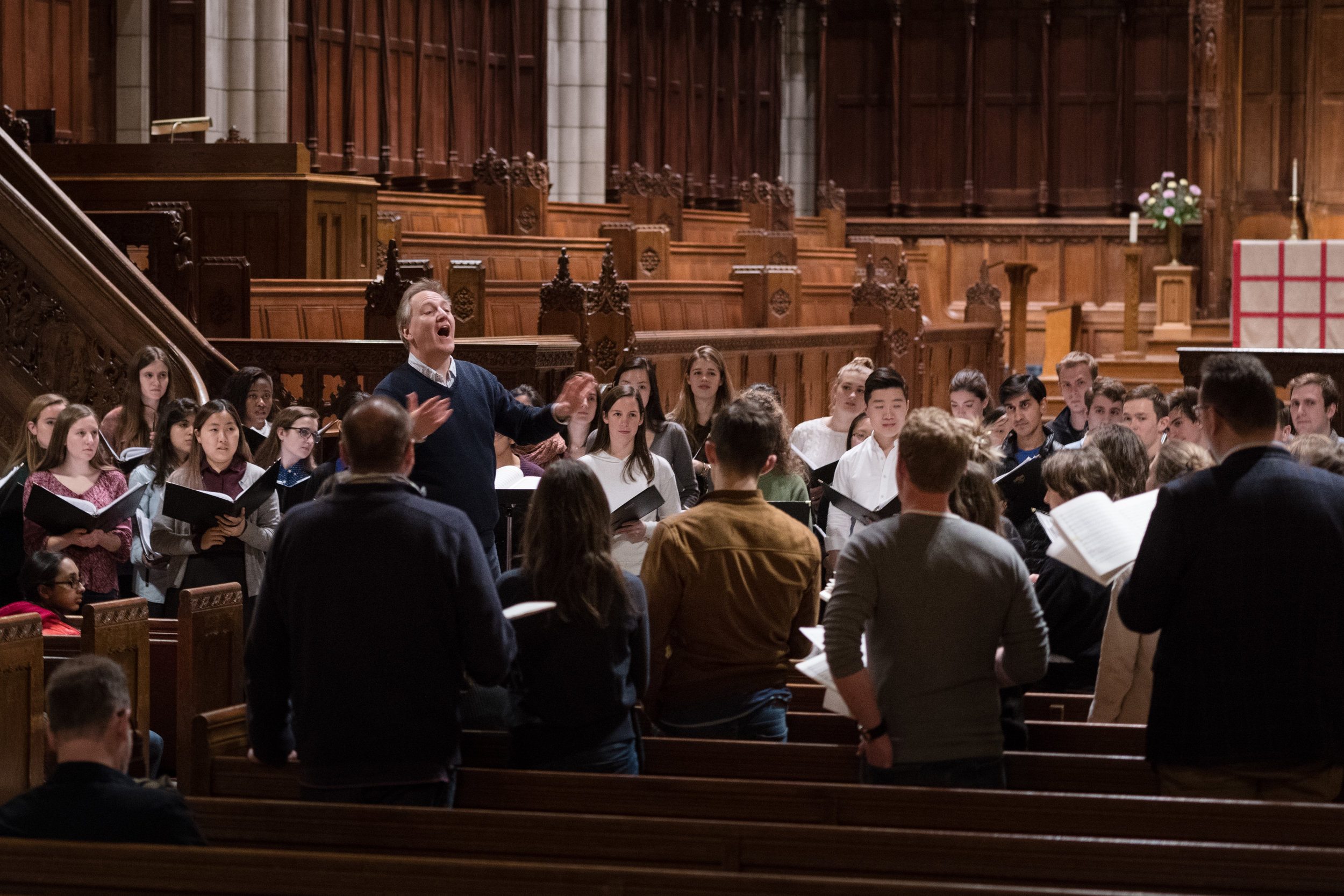 Tenebrae Choir-8.jpg