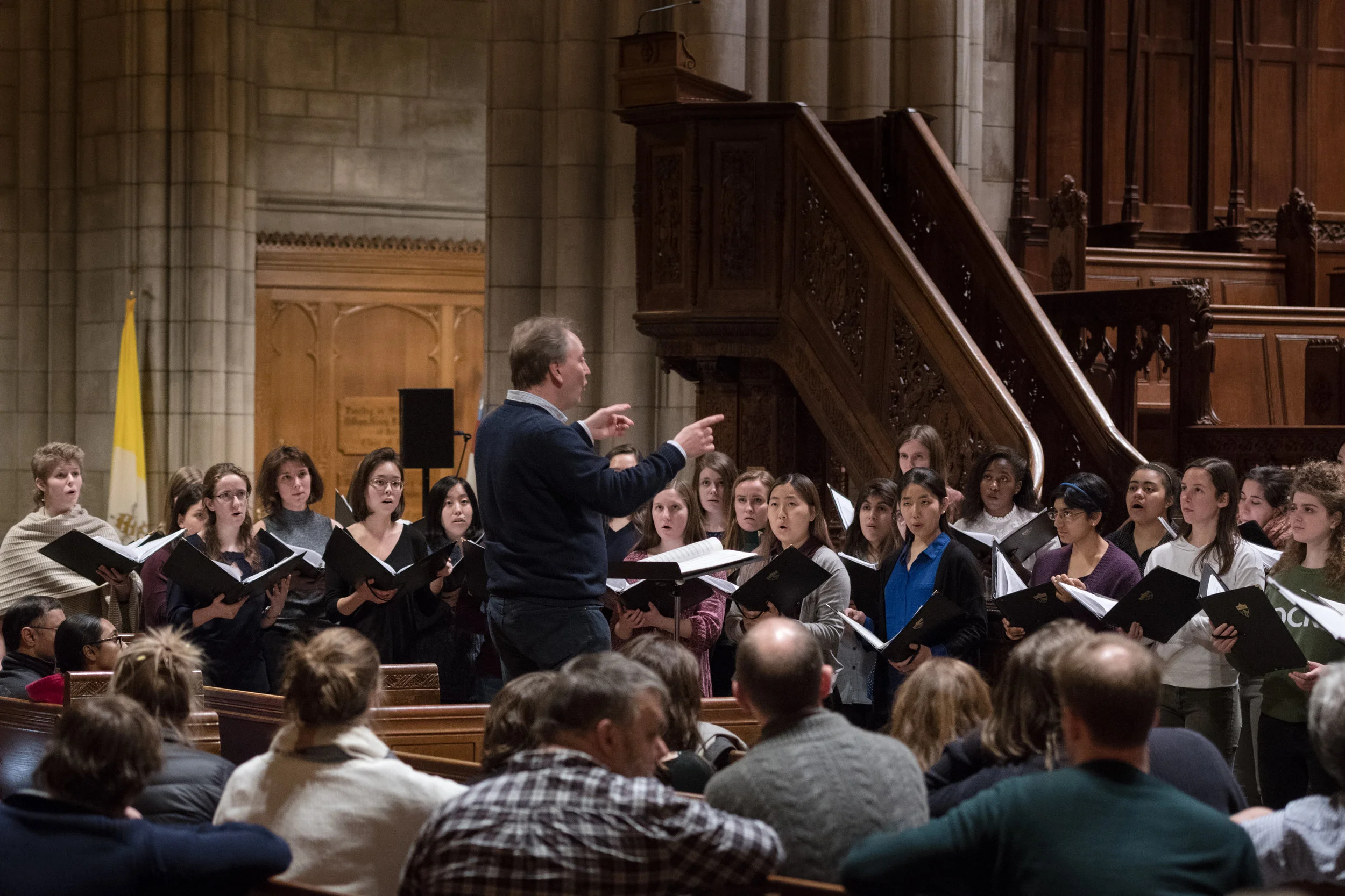 Tenebrae Choir-9.jpg