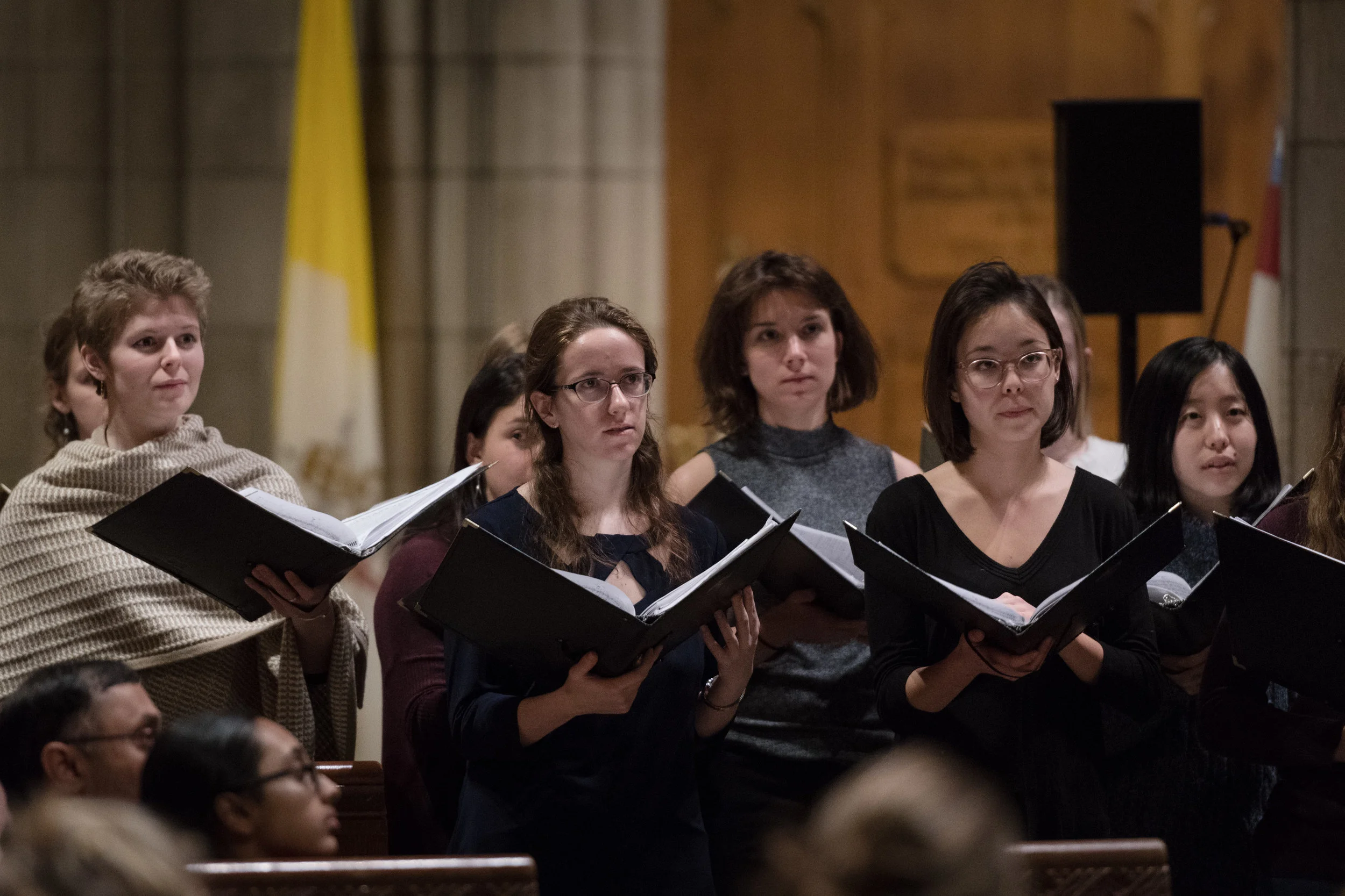 Tenebrae Choir-10.jpg
