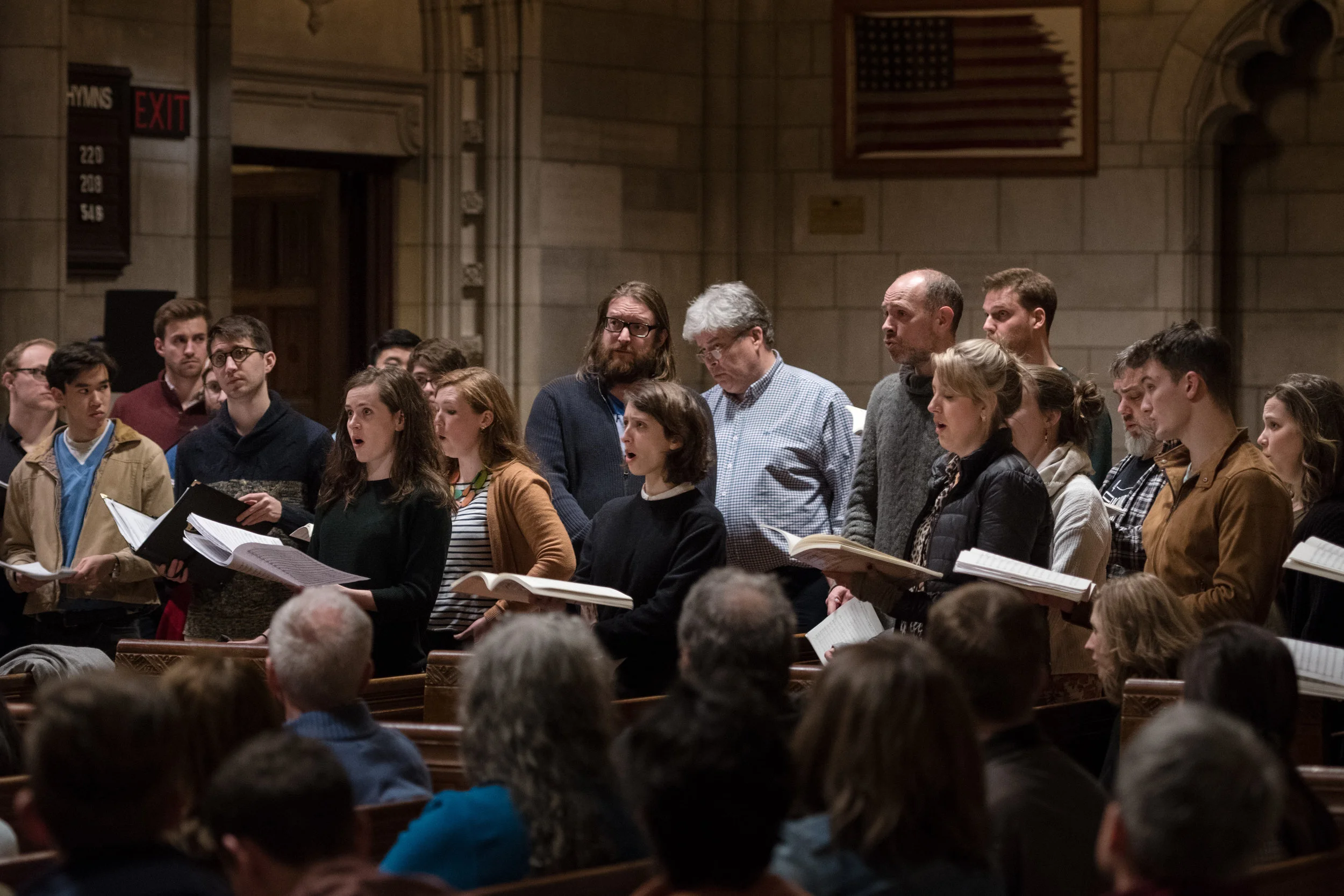 Tenebrae Choir-11.jpg