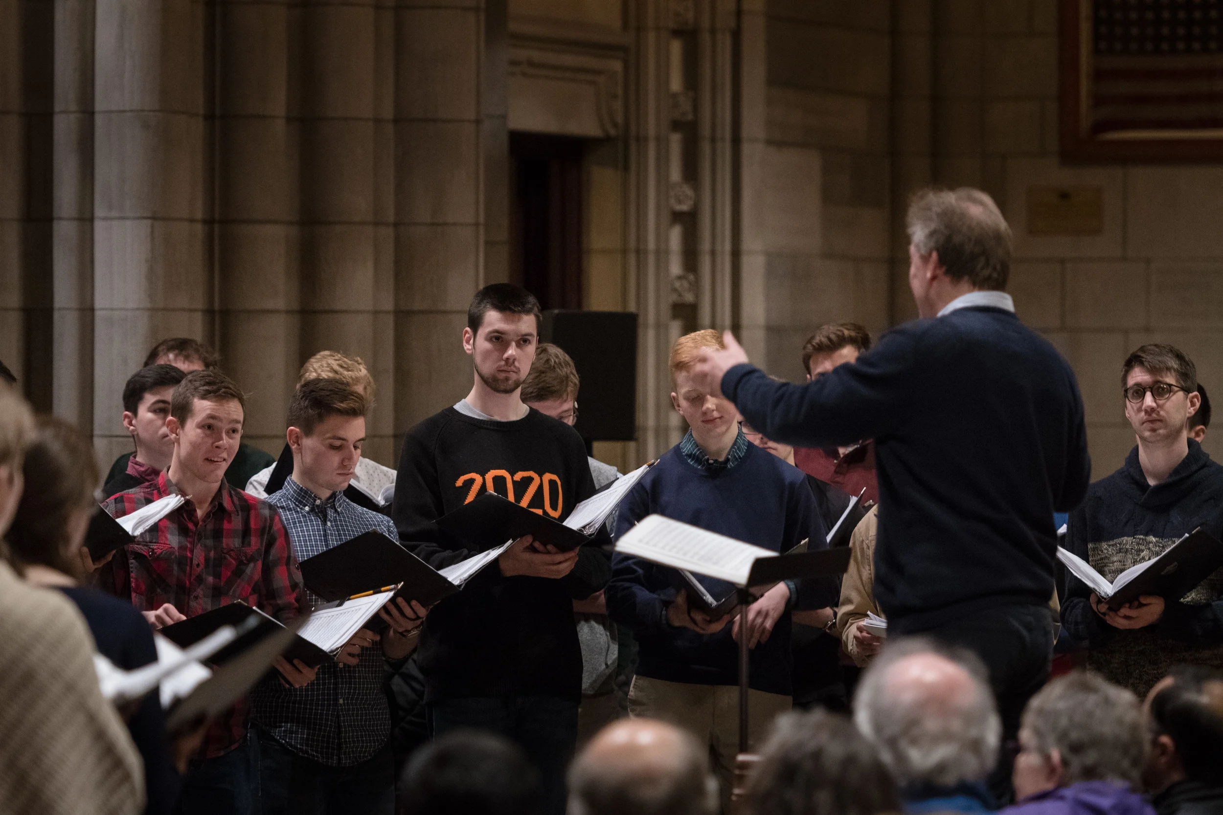 Tenebrae Choir-12.jpg