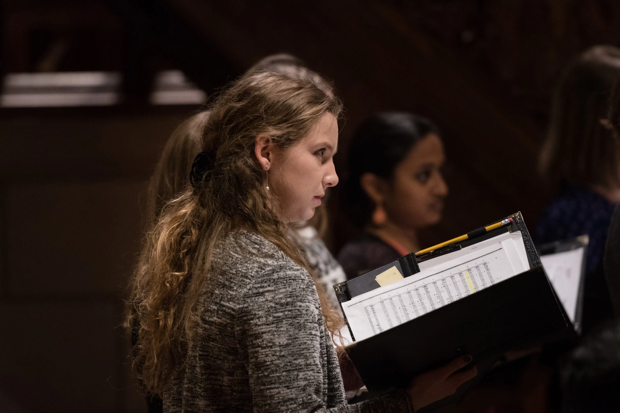 Tenebrae Choir-14.jpg
