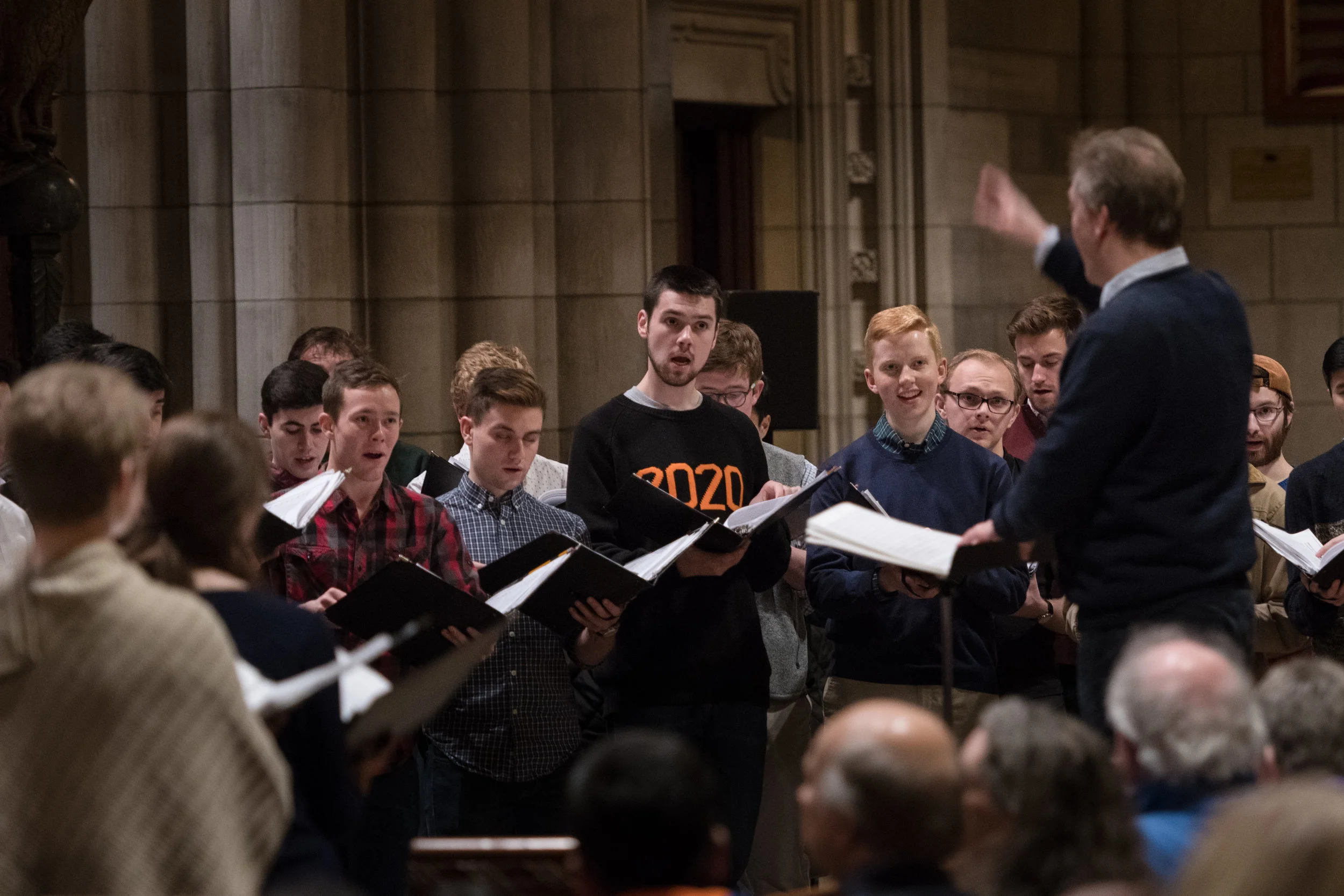Tenebrae Choir-13.jpg