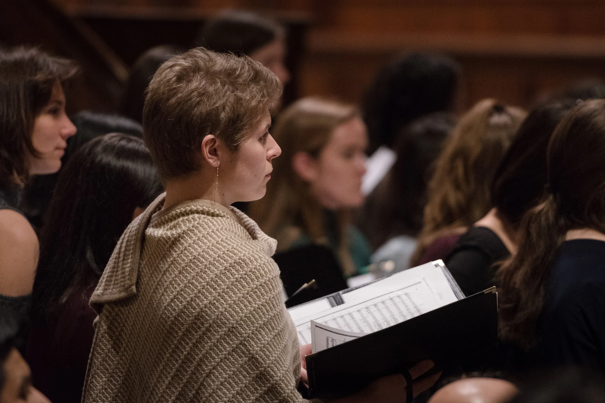 Tenebrae Choir-15.jpg