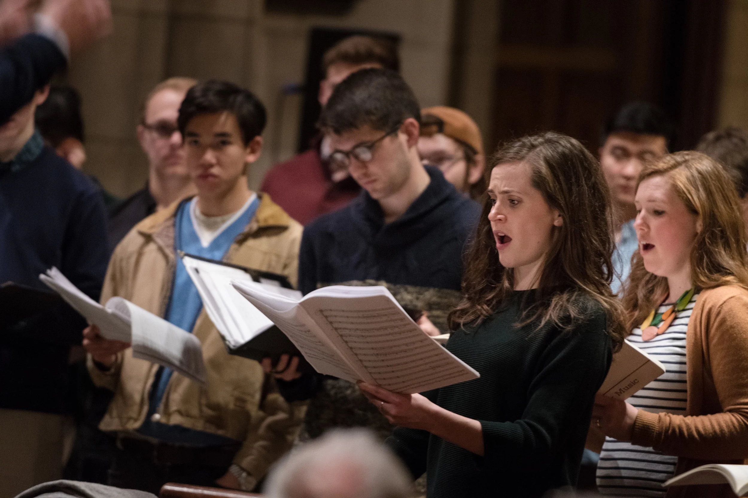 Tenebrae Choir-16.jpg