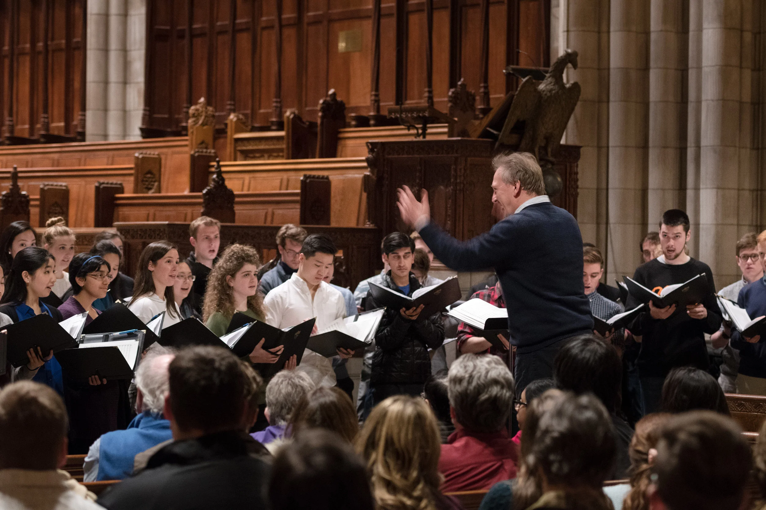 Tenebrae Choir-17.jpg