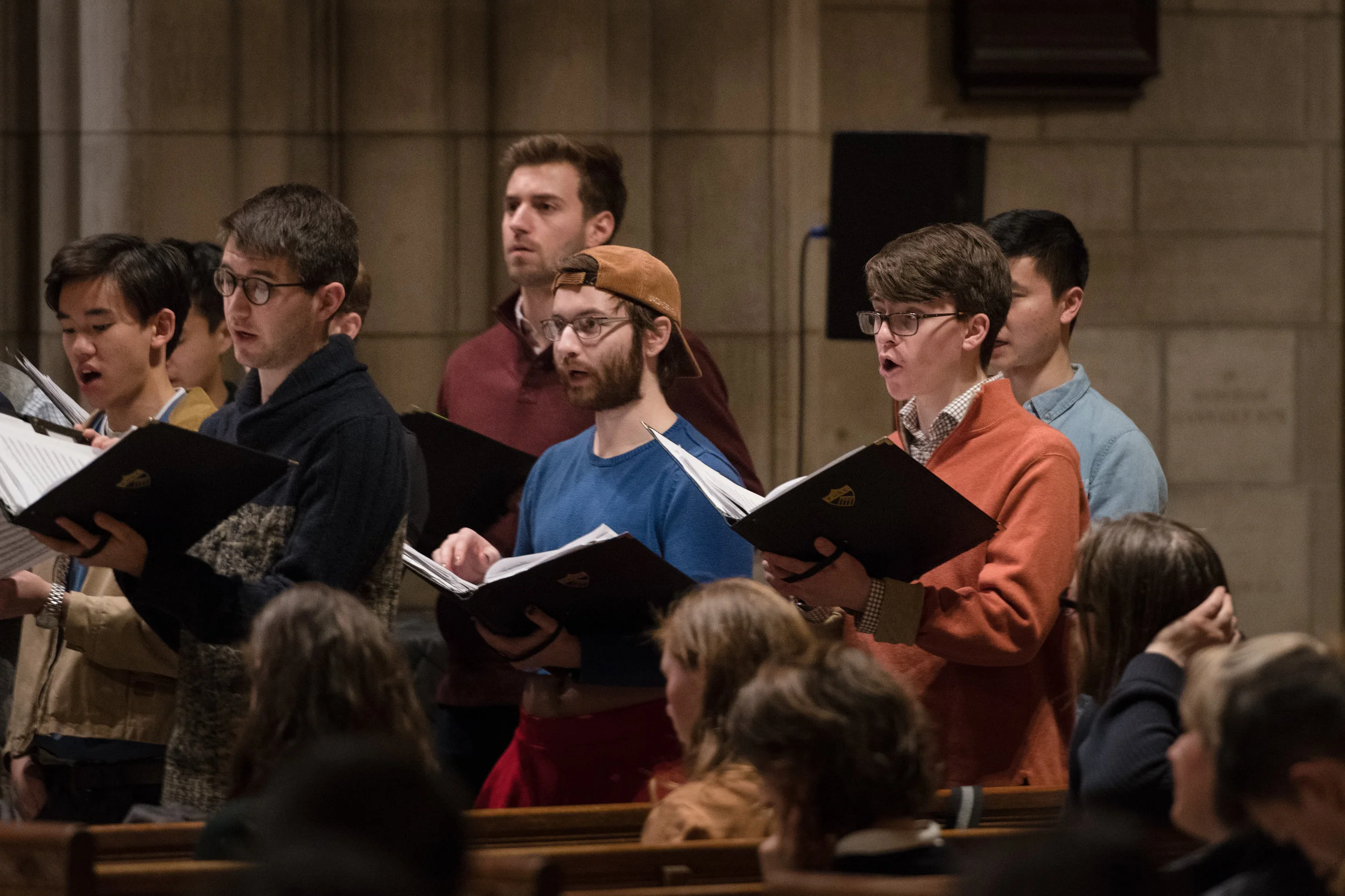 Tenebrae Choir-18.jpg