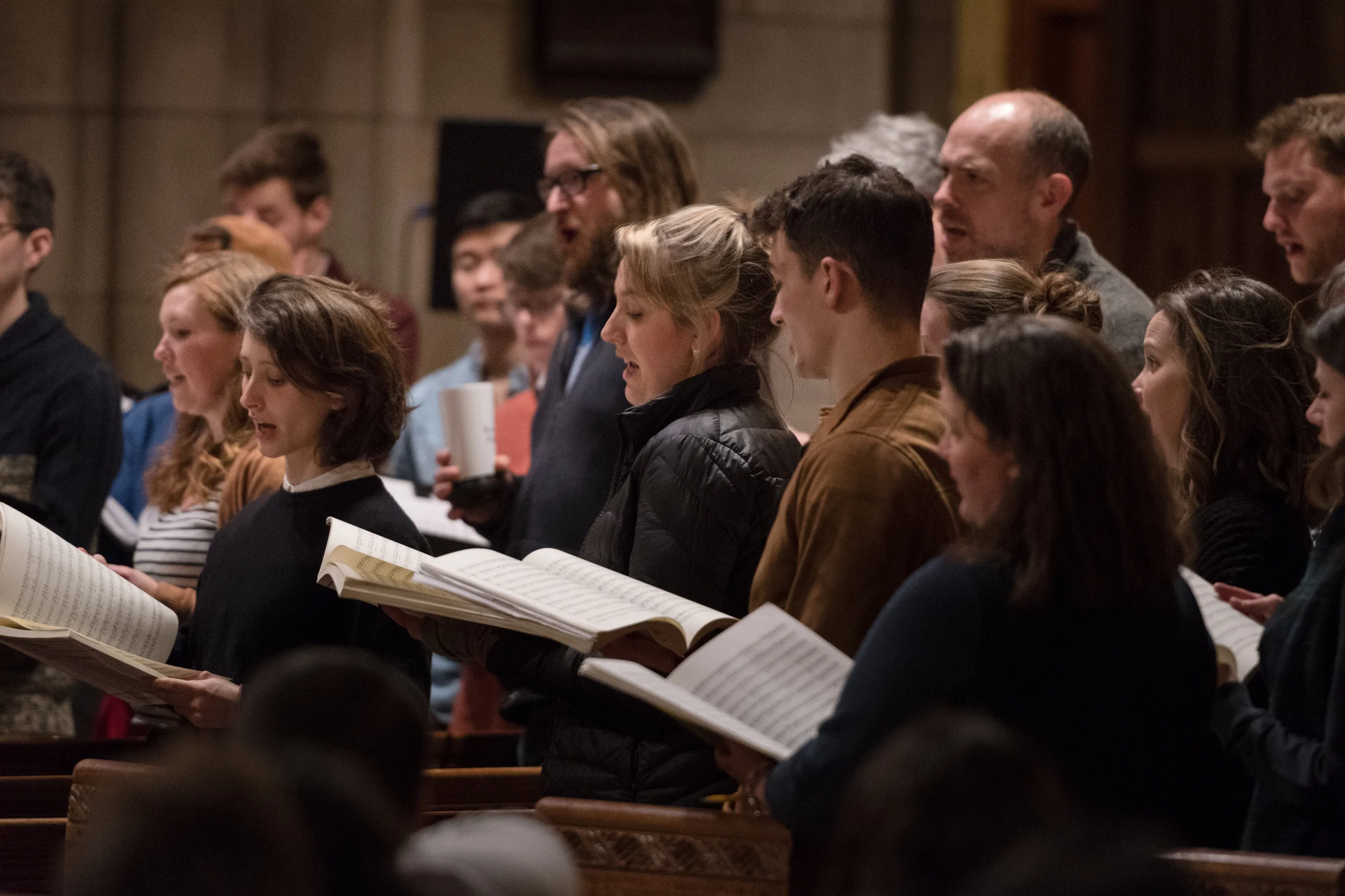 Tenebrae Choir-19.jpg