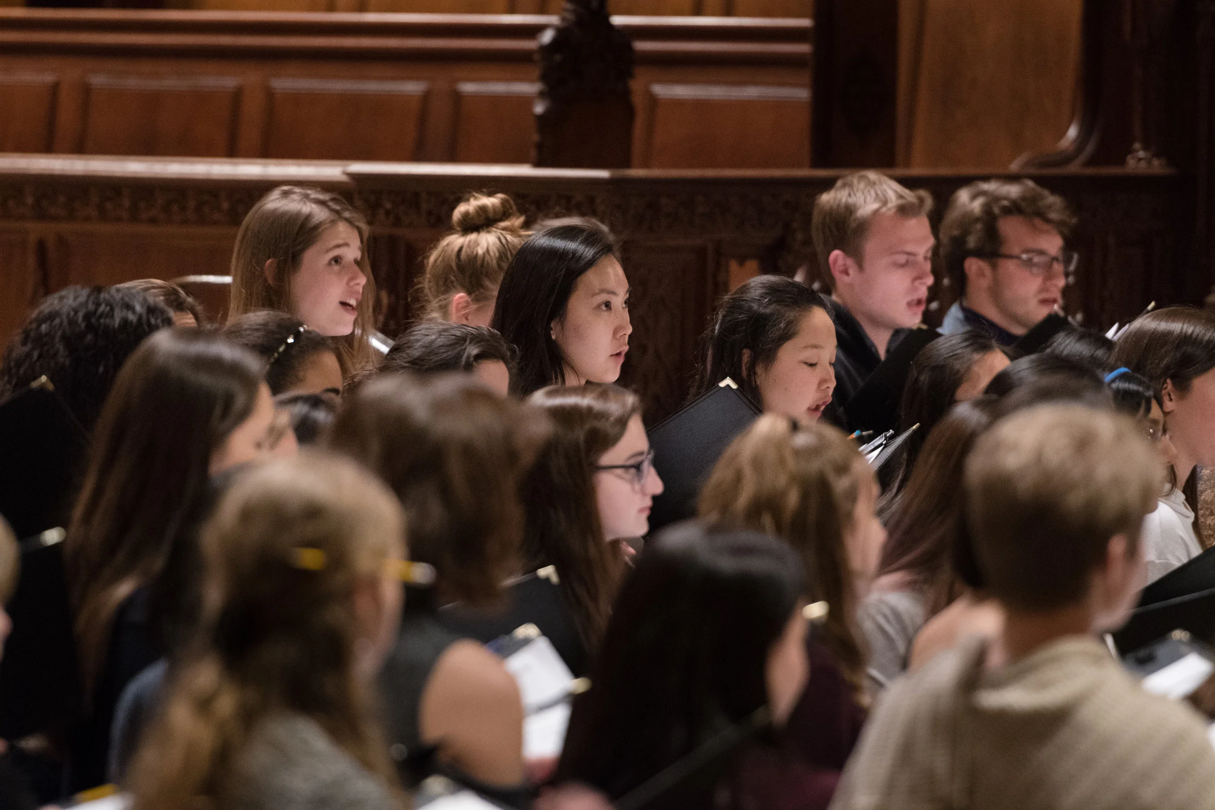 Tenebrae Choir-20.jpg