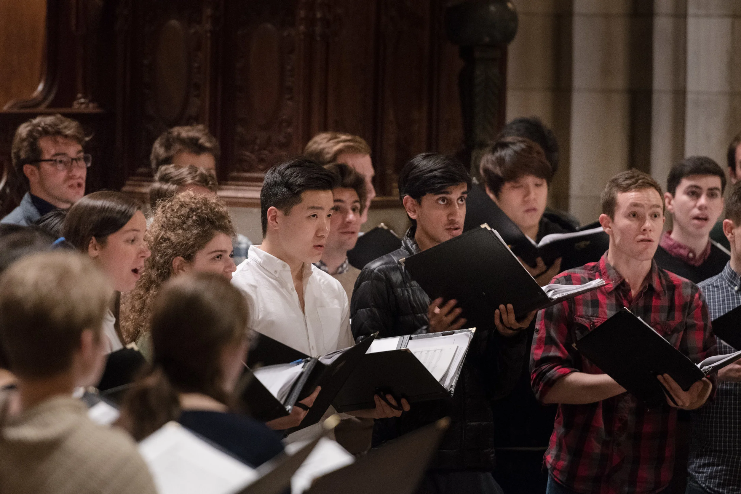 Tenebrae Choir-21.jpg