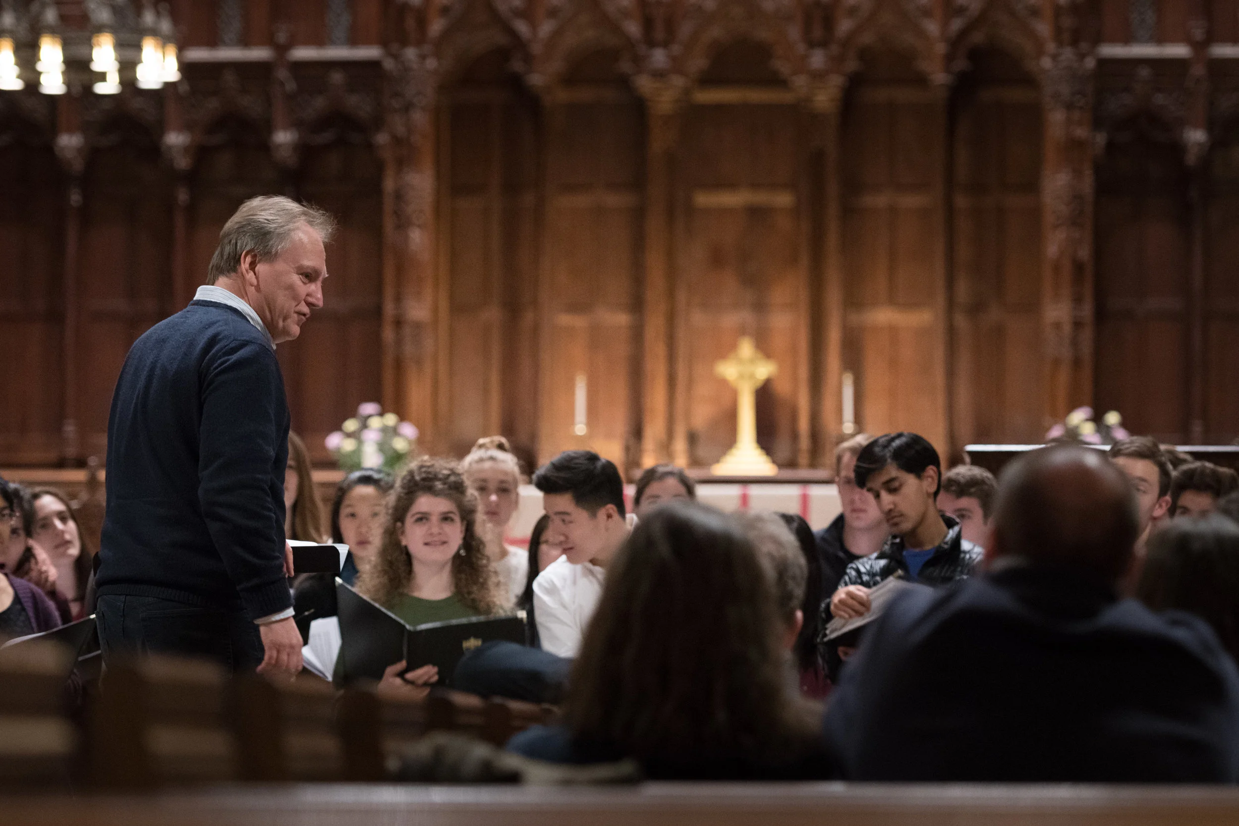 Tenebrae Choir-23.jpg