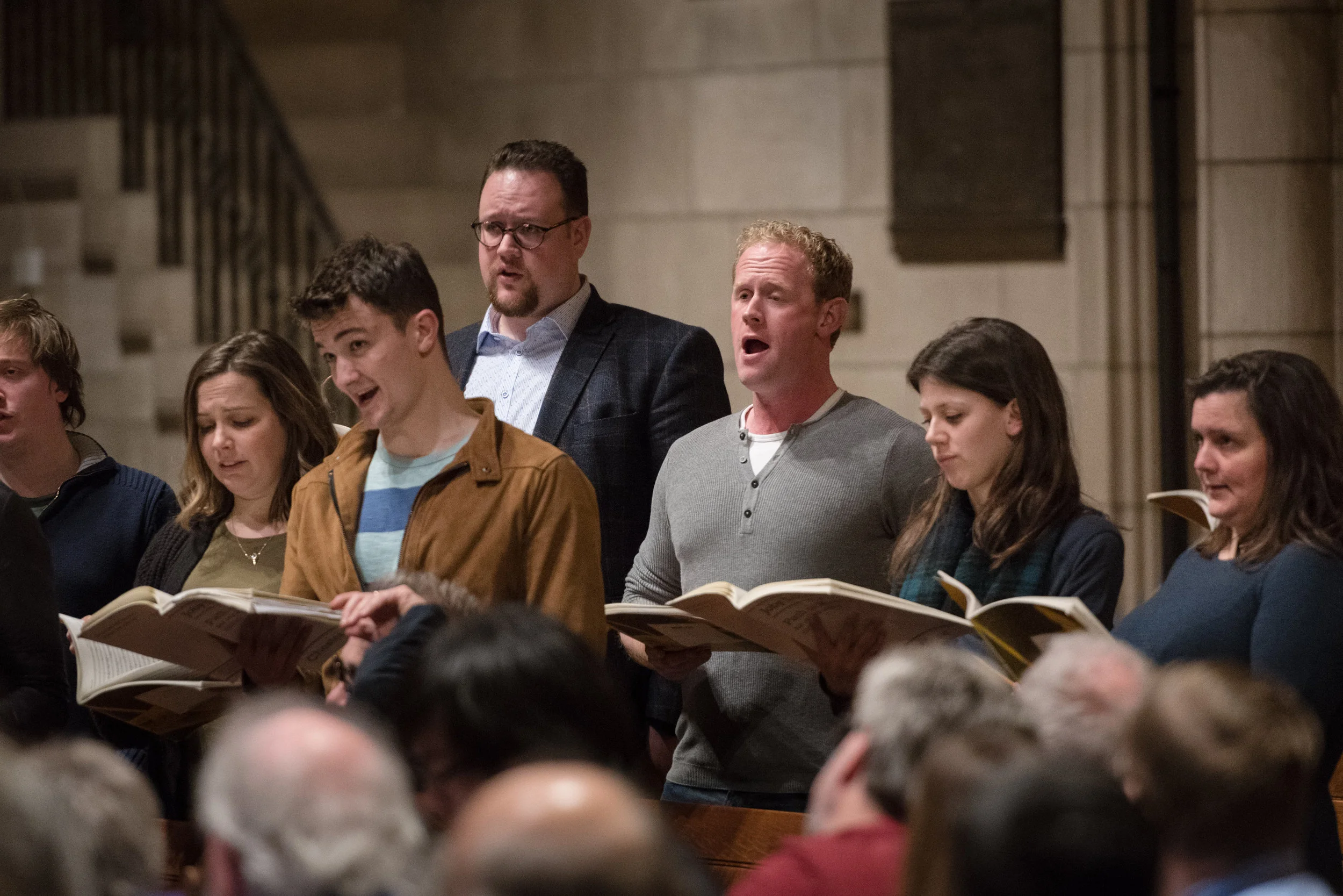 Tenebrae Choir-24.jpg