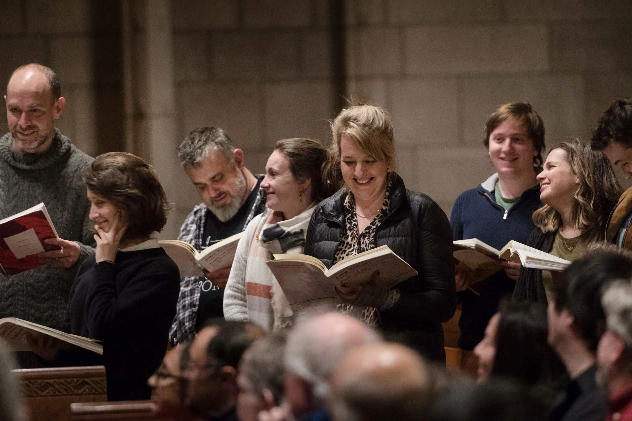 Tenebrae Choir-25.jpg