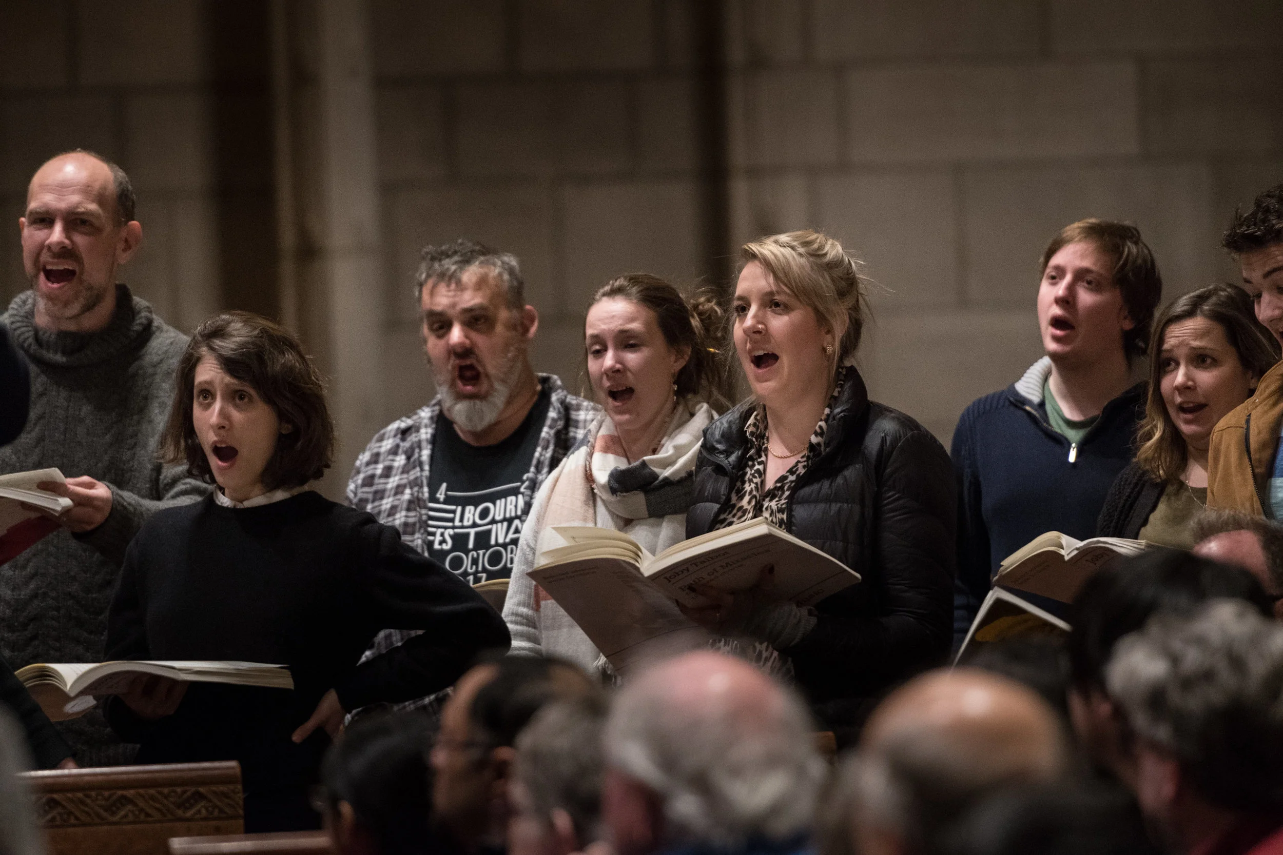 Tenebrae Choir-26.jpg