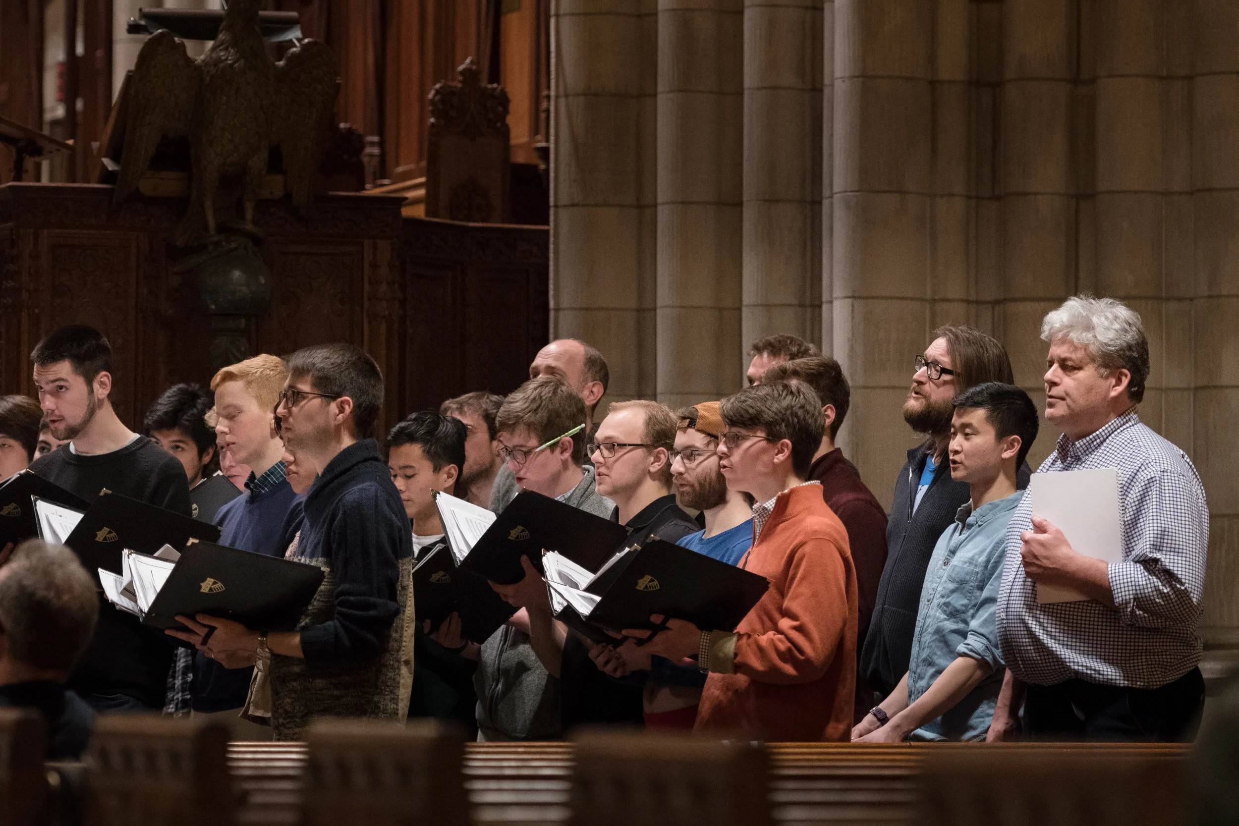 Tenebrae Choir-27.jpg
