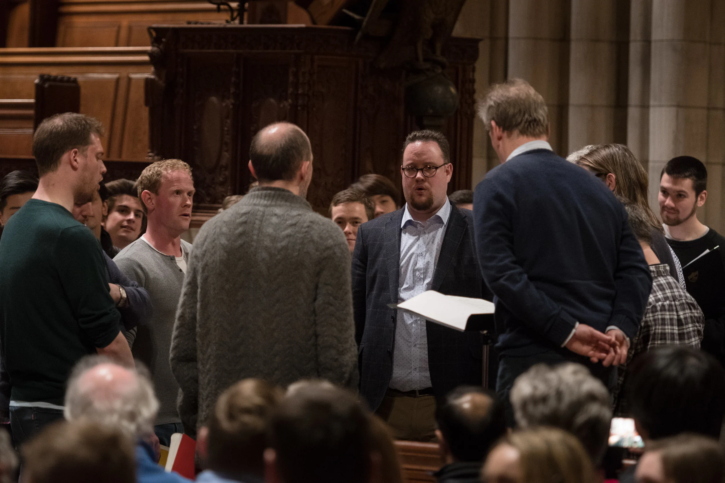 Tenebrae Choir-30.jpg